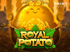 Rizk casino special bonus code32